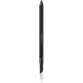 Estée Lauder Estee-Lauder Make-up OejenmakeupDouble Wear Infinite Waterproof Eyeliner No. 01 Onyx 1,2 g ()