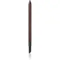 Estée Lauder Estee-Lauder Make-up OejenmakeupDouble Wear Infinite Waterproof Eyeliner No. 03 Cocoa 1,2 g ()