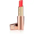Estée Lauder Estee-Lauder Make-up LaebemakeupPure Color Revitalizing Crystal Balm Lipstick 003 Sun Crystal 3,2 g ()