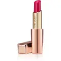 Estée Lauder Estee-Lauder Make-up LaebemakeupPure Color Revitalizing Crystal Balm Lipstick 005 Love Crystal 3,2 g ()