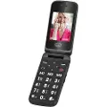 Trevi Flex Plus 55 Mobiltelefon