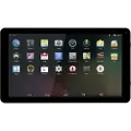 Denver Tiq-10494 2gb/32gb 10.1´´ Tablet