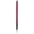 Estée Lauder Double Wear Pen Wp Auberg øjenblyant