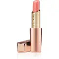 Estée Lauder Pc Revitalizing Crystal 002 Læbestift