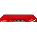 WatchGuard Wgm29002103 Firewall-router