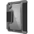 STM Dux Plus (iPad mini 6th gen) AP - Black