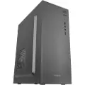 Tacens 2alux Pc-tårnhus