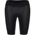 GORE WEAR C3 Shorts Uden Seler