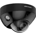Hikvision Ip Ds-2cd2547g2-ls 2.8 Mm C Overvågningskamera