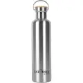 Tatonka Hot+cold 1l Termoskande