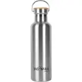 Tatonka Hot+cold 750ml Termoskande