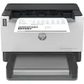 HP Laserjet Tank 1504w A4