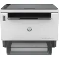 HP LaserJet Tank MFP 2604dw All in One Laserprinter Multifunktion - Monokrom - Laser