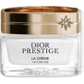 Dior Prestige 50ml Ansigtscreme