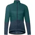 Vaude Bike Kuro Insulation Jakke