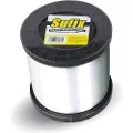 Sufix Gut Blanc 1kg Monofil Liner