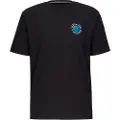 Patagonia Unity Fitz Responsibili T-shirt sort