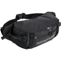 Patagonia Black Hole 5L Bæltetaske sort