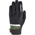Roeckl Ranten 2 Handsker