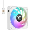 Thermaltake Ct120 Ex Argb Magnetic Blæser 3 Enheder