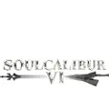Namco Bandai Games One Soulcalibur Vi