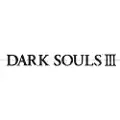 Namco Bandai Games Ps4 Dark Souls Iii The Fire Fades Goty