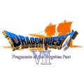 Nintendo 3ds Dragon Quest Vii: Fragments Of The Forgotten Past