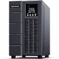 Cyberpower Ols3000ea Ups