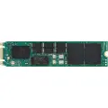 Lenovo 4xb7a89422 Intern Solid State Drev 240 Gb M.2 Serial Ata Iii 3d Tlc Nand M.2 Sata 6.0 Gbit/s