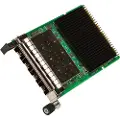 Intel E810-xxvda4 Intern Fiber