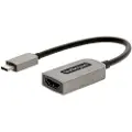 StarTech.com Usb C Til Hdmi 4k Adapter
