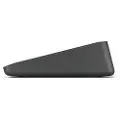 Logitech Tap IP