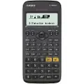 Casio Fx-350cex Lommeregner