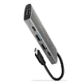 Axagon Hmc-5g2 Hub