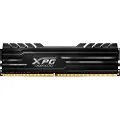XPG Ax4u32008g16a-db10 16gb 2x8gb Ddr4 3200mhz Ram-hukommelse
