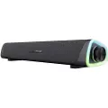 Trust Gxt Axon Rgb Soundbar 12w