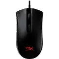 HyperX Pulsefire Core Mus