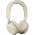 Jabra Evolve2 75 Trådløse Hovedtelefoner