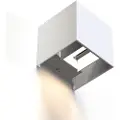 Hama Ip44 Smartlampe