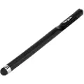 Targus - stylus