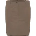 Jack Wolfskin Tihama Nederdel