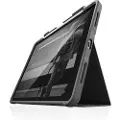 STM Dux Plus (iPad Pro 12.9' 6th/5th/4th/3rd gen)