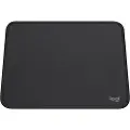 Logitech Mouse Pad Studio Series Grafit