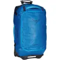 Osprey Rolling Transporter 60l Kuffert Med Hjul