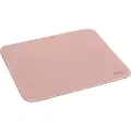 Logitech Mouse Pad Studio Series - Darker Rose