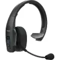 Blueparrott B450-xt Usb Type-c Sort