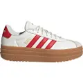 Adidas Vl Court Bold Sko
