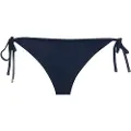 Tommy Hilfiger String Side Tie Bikinitrusser