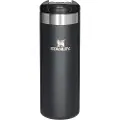 Stanley The Aeroligh Transit Mug 0.47L / 16Oz sort