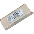 HP Networking Instant On Poe-injector 15.4w